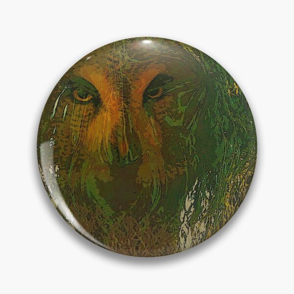Item preview, Creatures of the dawn designed and sold by wolfschwerdt.