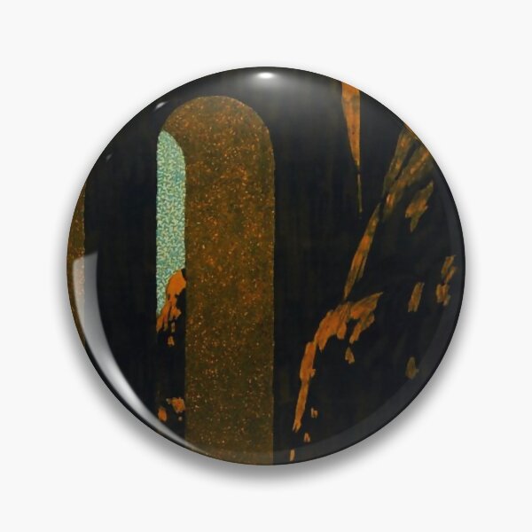 Item preview, St Gotthard vintage travel poster designed and sold by stickart-marek.