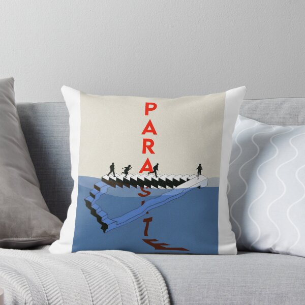 Item preview, Pelicula | PARASITO | OSCAR designed and sold by Ricardo Corsi.