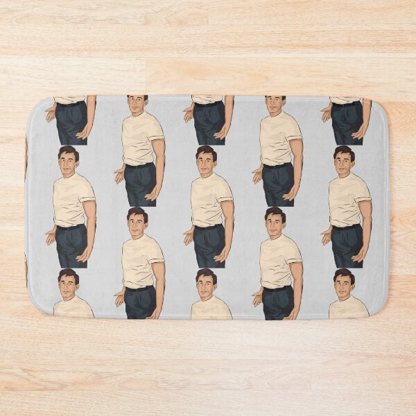 Item preview, Brian Rosenthal designed and sold by TheGayViking.