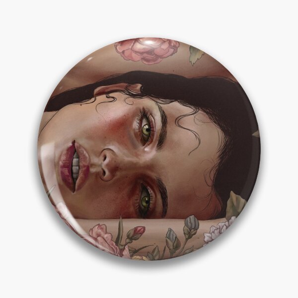 Item preview, Dalila designed and sold by FernandaMaya.