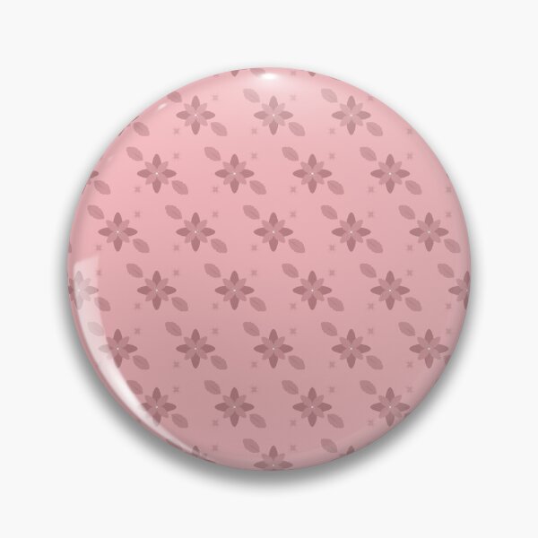Item preview, Spring Bloom Pattern designed and sold by kelnan.