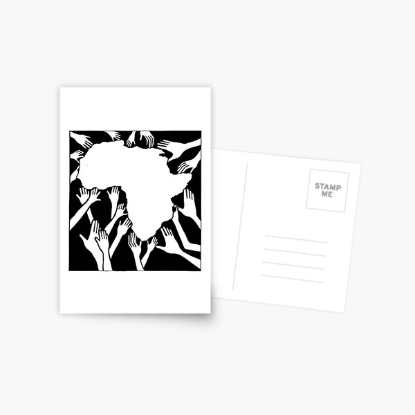 United Postcard