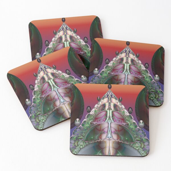Item preview, Climb Your Mountain designed and sold by barrowda.