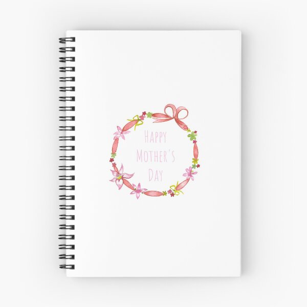 Item preview, mothers day designed and sold by emma-johnston.