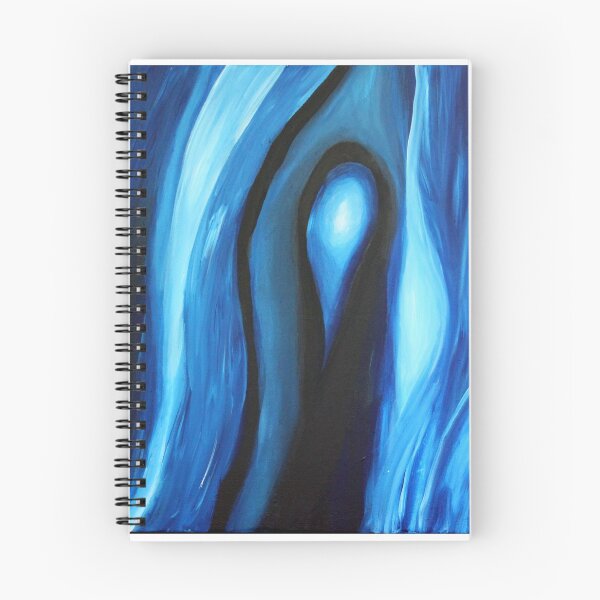 Item preview, Frigid designed and sold by Kari Sutyla.