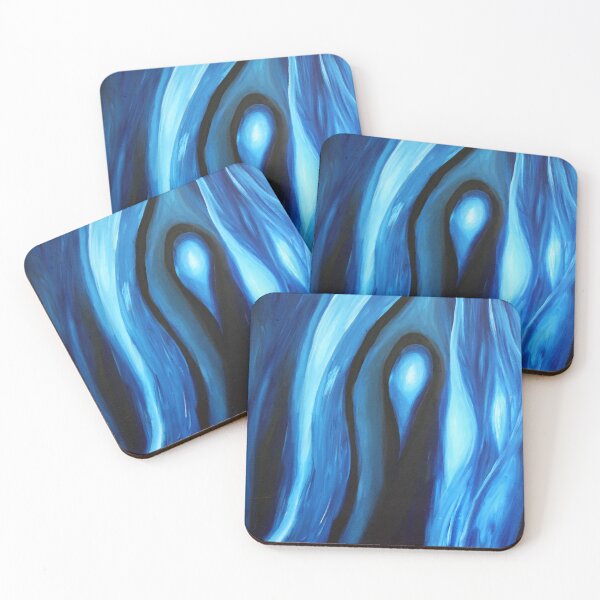 Item preview, Frigid designed and sold by Kari Sutyla.