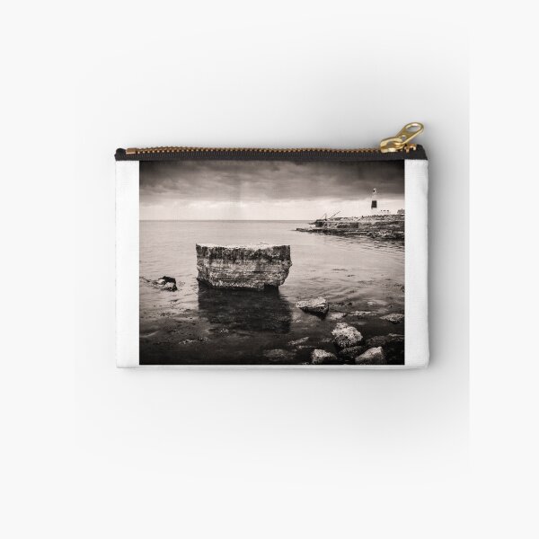 Item preview, Portland Bill designed and sold by dagabhriel.