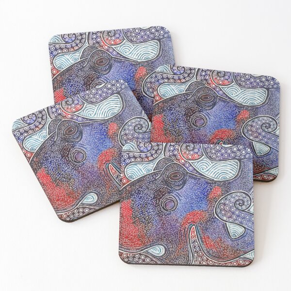 Item preview, Into My Arms designed and sold by Lynnette Shelley.