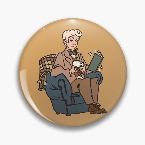 Item preview, Reading time designed and sold by illustore.