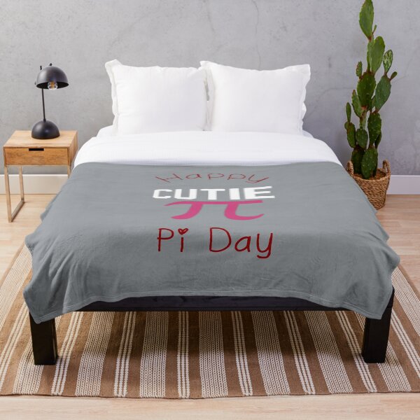 Item preview, Happy Pi Day Cutie Pi designed and sold by Tee Bogitini.