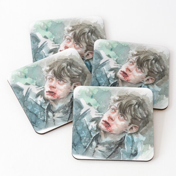 Item preview, jaskier designed and sold by AkiMao.