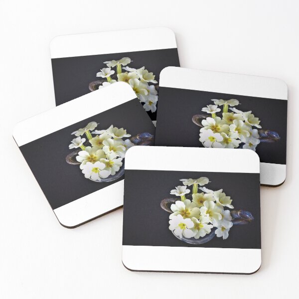 Item preview, Small bouquet designed and sold by ART22.