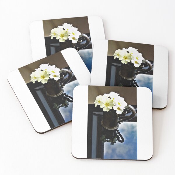 Item preview, Prima vera designed and sold by ART22.