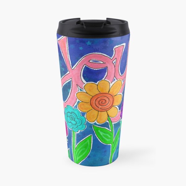 JOY 2.20 Travel Mug