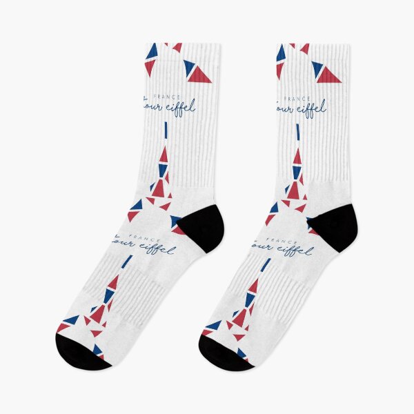 Item preview, Tour eiffel - Classic Colors -  Minimalist  designed and sold by Tropical Blood.