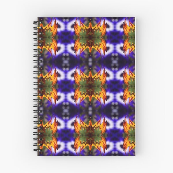Item preview, Motif (MKW-VN.670) designed and sold by Katrina Morgan.