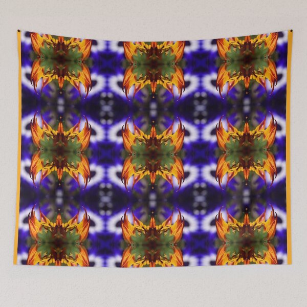 Item preview, Motif (MKW-VN.670) designed and sold by Katrina Morgan.