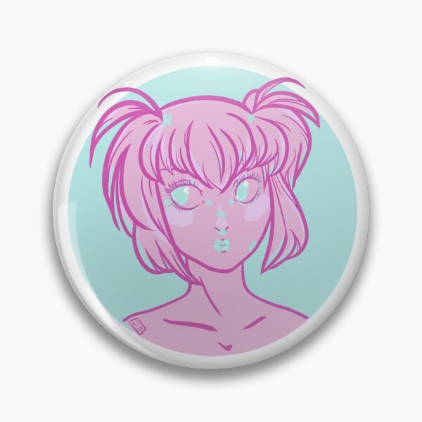 Item preview, Luv designed and sold by xochr.