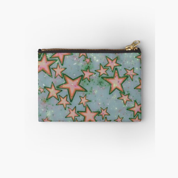 Item preview, Star Dust pattern ` designed and sold by ScullyArtFiless.