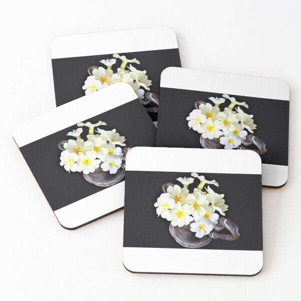 Item preview, Primavera designed and sold by ART22.