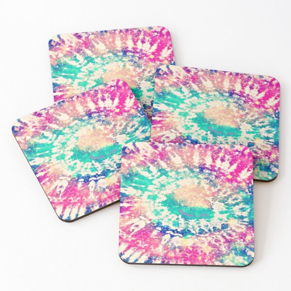Item preview, Tie-Dye designed and sold by Aaqib Hussain.