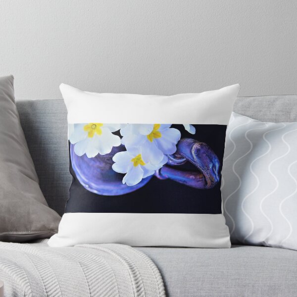 Aperçu de l'œuvre Bouquet printanier créée et vendue par ART22.