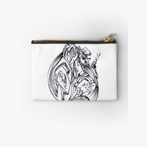 Item preview, SongXiao Soulmate designed and sold by cloudyshores.