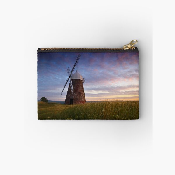 Item preview, Halnaker Windmill designed and sold by dagabhriel.