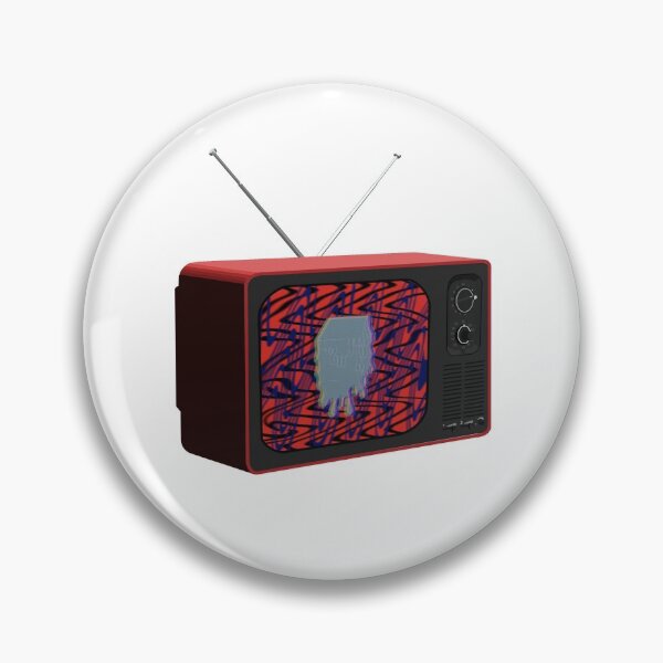 Item preview.