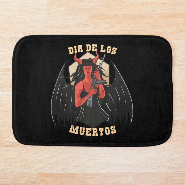 deadpool muñeco