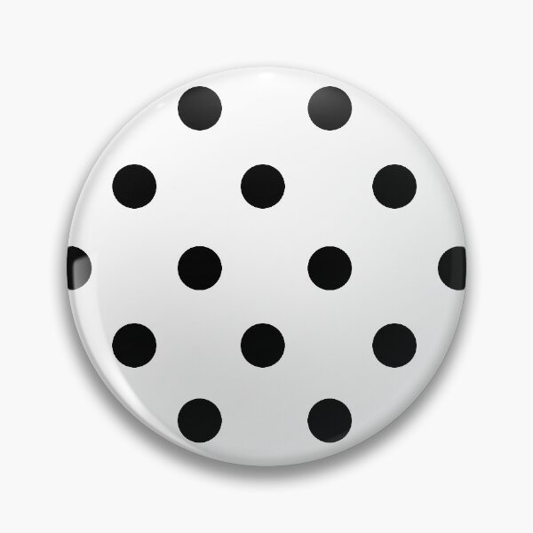 Item preview, Geometric Circles designed and sold by Charles Froost _.