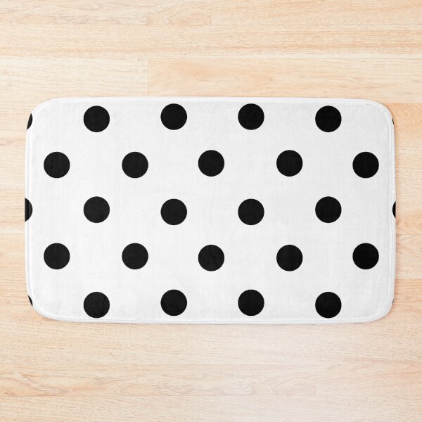 Item preview, Geometric Circles designed and sold by Charles Froost _.