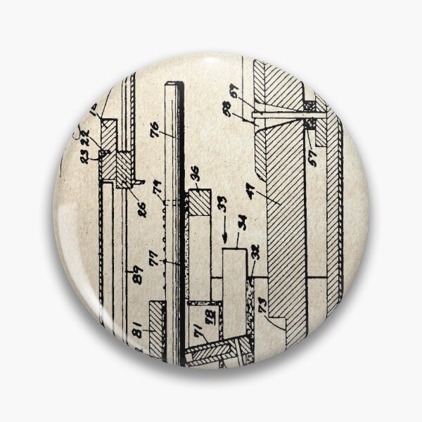 Item preview, 9 PIANO TEACHING INSTRUMENT Patent Year 1929 02 designed and sold by drawspots.