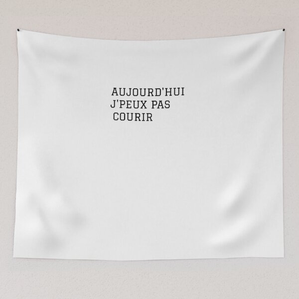 Item preview,  Humor designed and sold by Axel20.