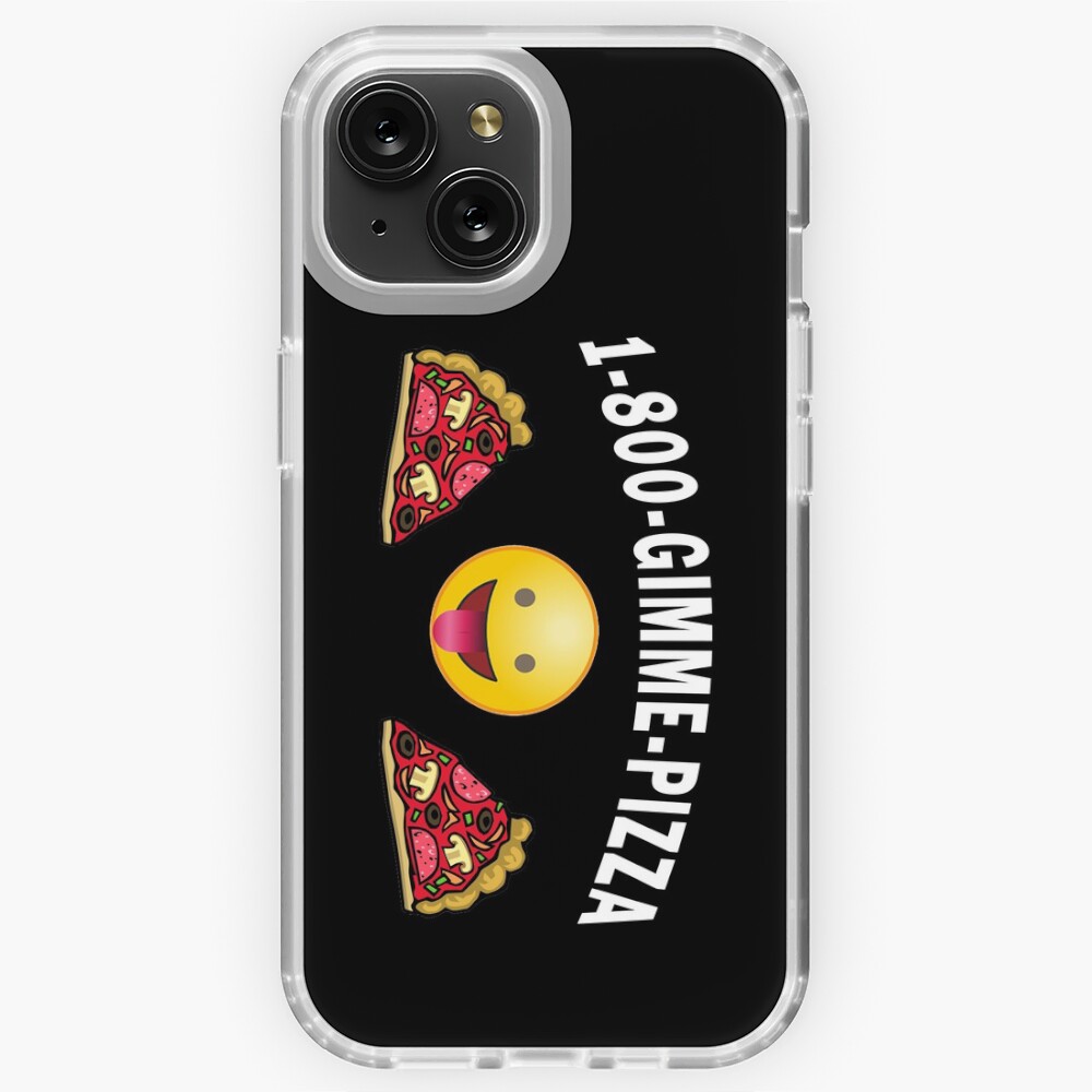 Item preview, iPhone Soft Case designed and sold by maxxexchange.