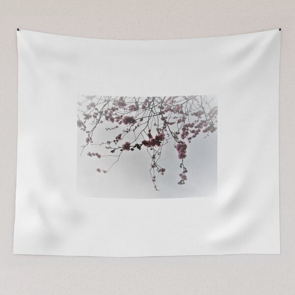 Item preview, Japanese ... designed and sold by ART22.