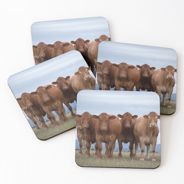 Item preview, Cows designed and sold by Nawsome Designs.