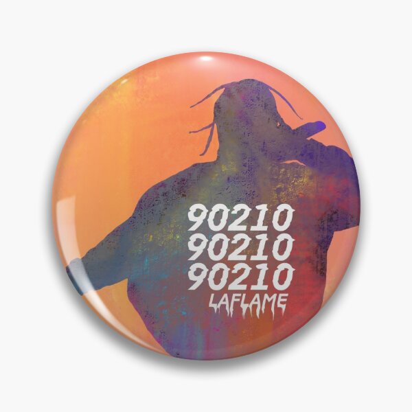 Item preview, 90210 designed and sold by awkotaco17.