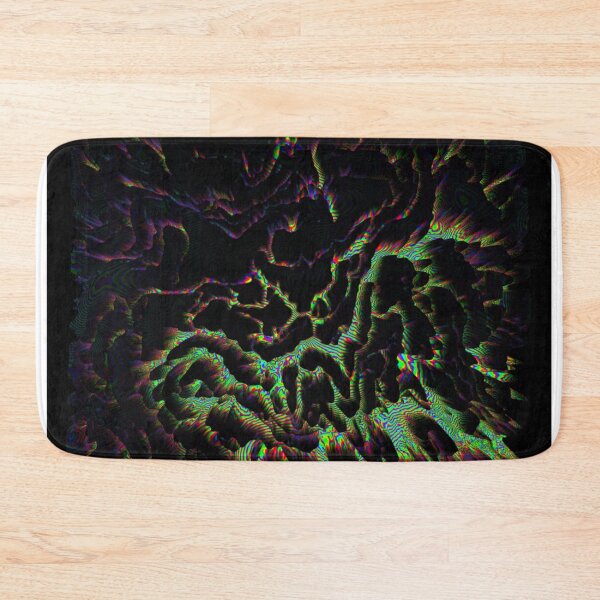 Item preview, Uh Oh designed and sold by ArtsyPrincess.