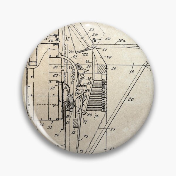 Item preview, 12 PIANO WIBRAPHONE Patent Year 1941 designed and sold by drawspots.