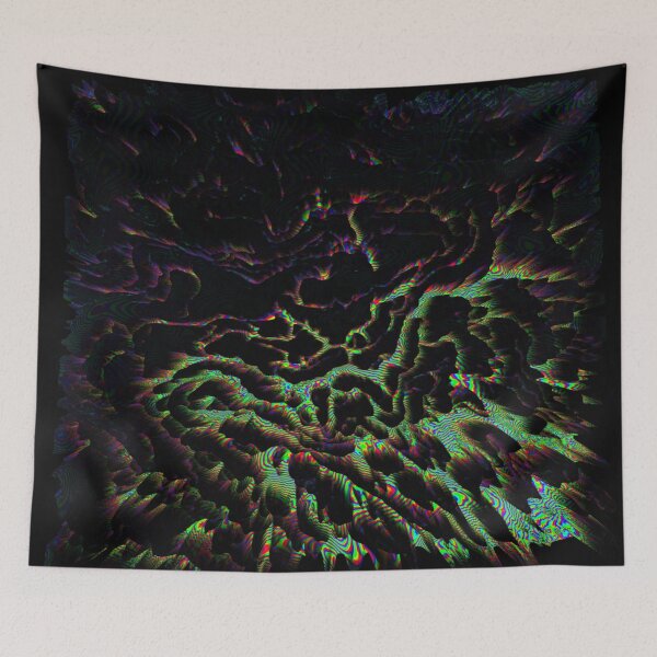 Item preview, Uh Oh designed and sold by ArtsyPrincess.