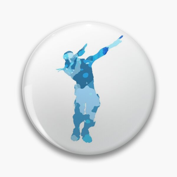 Fortnite Dance Emote Accessories Redbubble - billy bounce emote roblox emote dances youtube