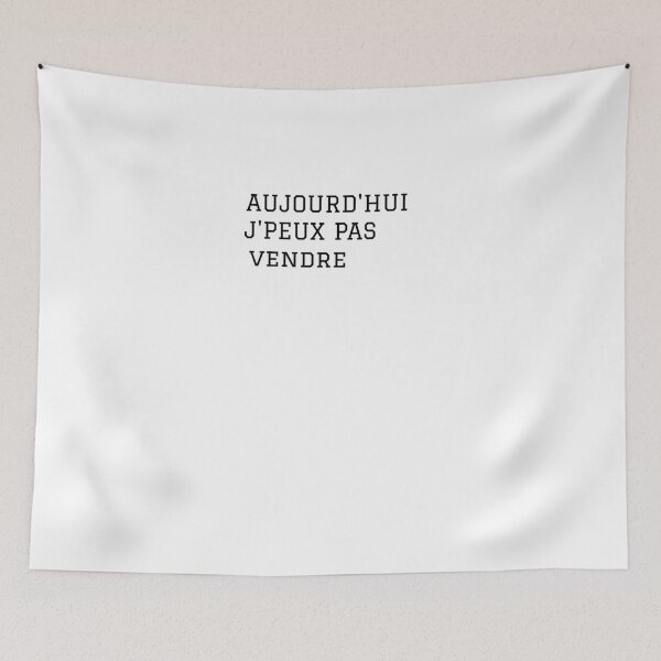 Item preview,  Humor designed and sold by Axel20.