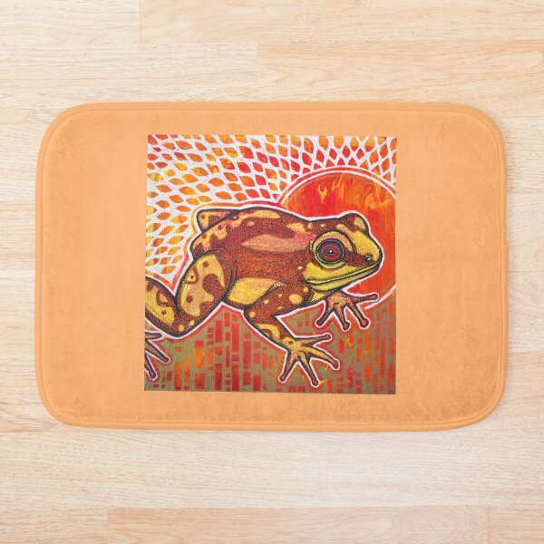 Item preview, Waiting for the Rain designed and sold by Lynnette Shelley.