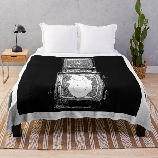 Item preview, camera vintage designed and sold by Dessart.
