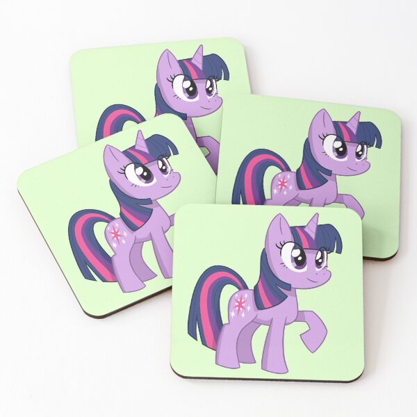 Item preview, Twilight designed and sold by CharrChan.