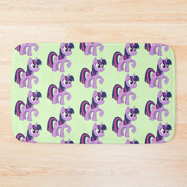 Item preview, Twilight designed and sold by CharrChan.