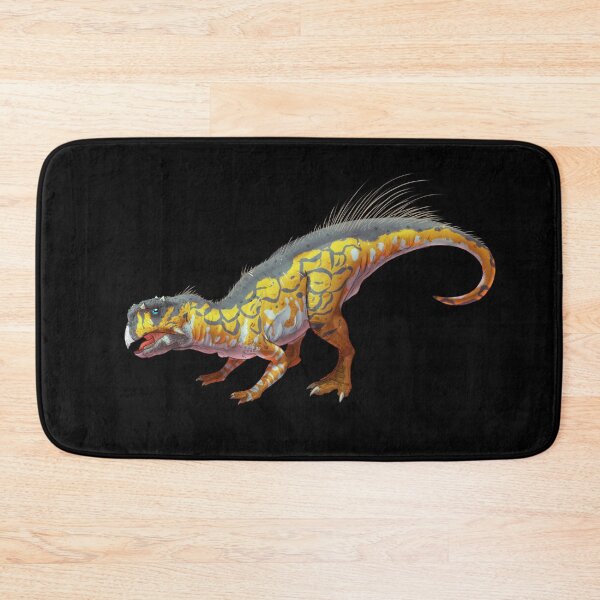Item preview, Psittacosaurus  designed and sold by thek560.