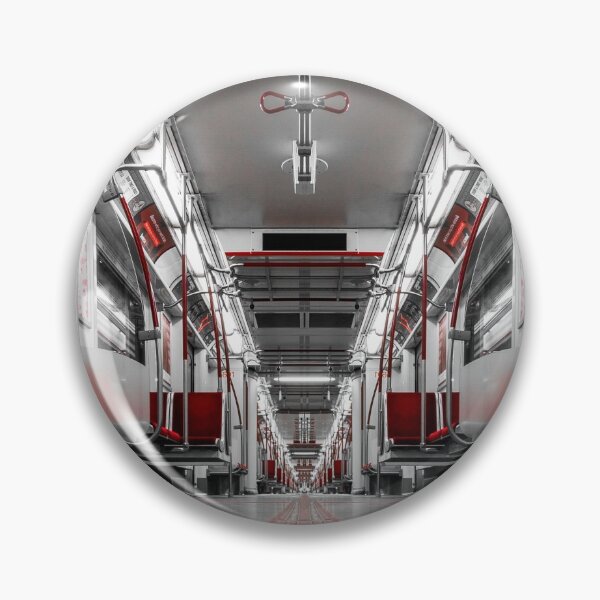 Item preview, Ghost Train 2 designed and sold by John Velocci.
